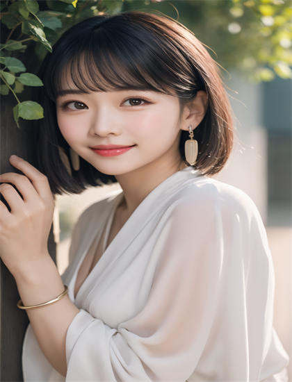 日产精品卡二卡三卡四卡区_向山海出发第二季免费观看_近距离爱上你全集在线观看