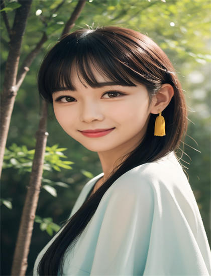 蔚来李斌和雷军自拍夸小米SU7太猛了_村支书和妇女主任激情时刻曝光_女人被躁到免费视频