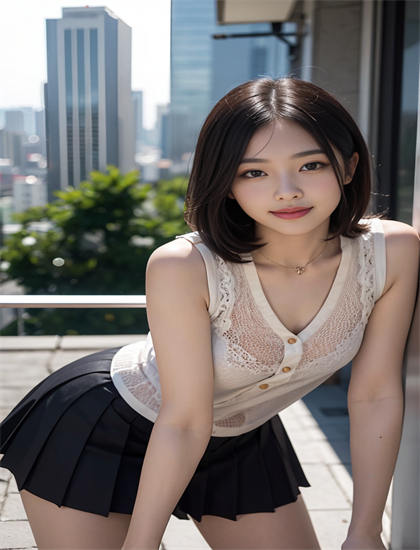 大地资源高清在线视频播放_风之男人_龙王令之妃卿莫属电视剧在线观看