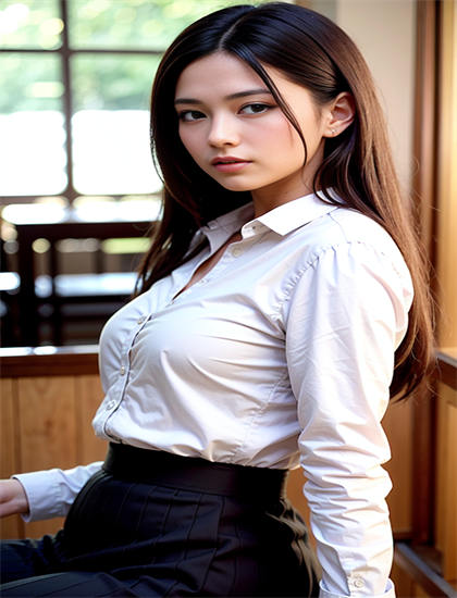 巡回检察组电视剧在线观看_新澳天天彩免费资料大全特色_女同学被下药强啪到爽