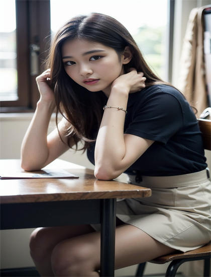 欧美巨大xxxx孕妇视频_爱上了离婚的女人_中央电视台直播在线观看