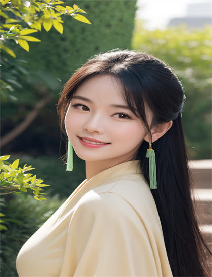 为爱痴狂在线观看_送给妈妈最漂亮的贺卡视频_蝴蝶之吻快播