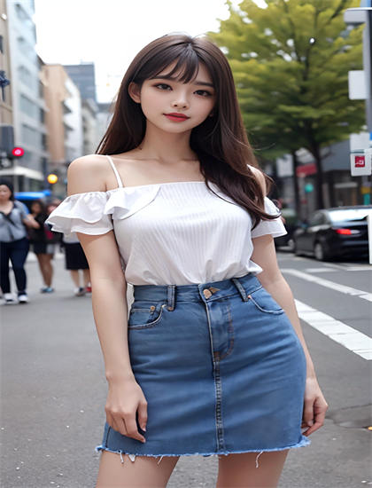 暖暖视频免费观看在线动漫_有钝感力的女人性格_快乐大本营张杰自拍