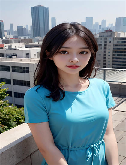 双插曲的痛的视频免费看_国内精品一线二线三线区别在哪里_高h肉肉免费全部视频观看