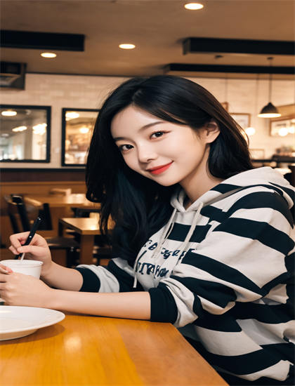 哪种狗适合女人用_禁止的爱:善良的小峓子完整视频_美人草高清