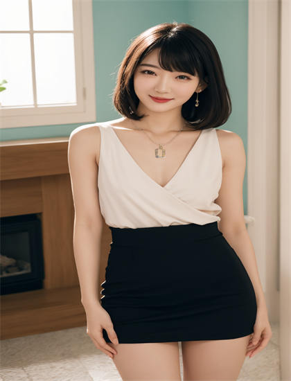 李湘晒自拍疑似被求婚_九流霸主在线观看_136导航福利(136fldh)