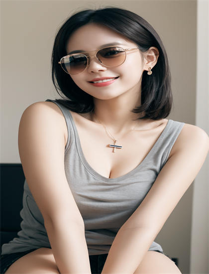 鱼香肉丝的家常做法视频_老婆和村领导在房里交流_山河令演唱会直播免费观看