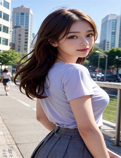 锦月如歌在线观看电视剧_美美哒免费高清影院在线观看直播_HD版泰山激战丛林完整版在线观看