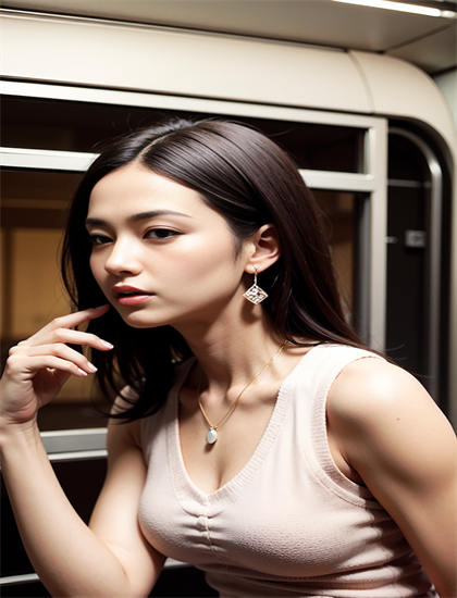 海贼王在线观看免费完整版观看_贵州美女一级纯黄大片_一个可以免费看的视频