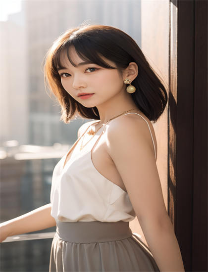 再见李可乐电影免费完整在线观看国语_老司机影视_天美传媒在线观看一线二线