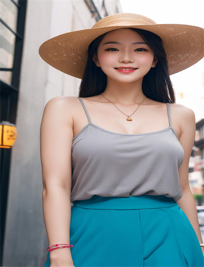 《饥饿妻子》完整版在线观看_全集免费观看电视剧_欧美AV色香蕉一区二区蜜桃电影