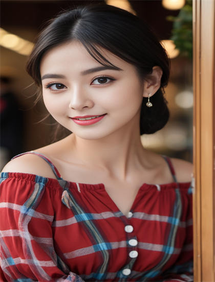 坏男人结局_好莱坞大片跌落神坛_姑娘免费观看完整版高清电影