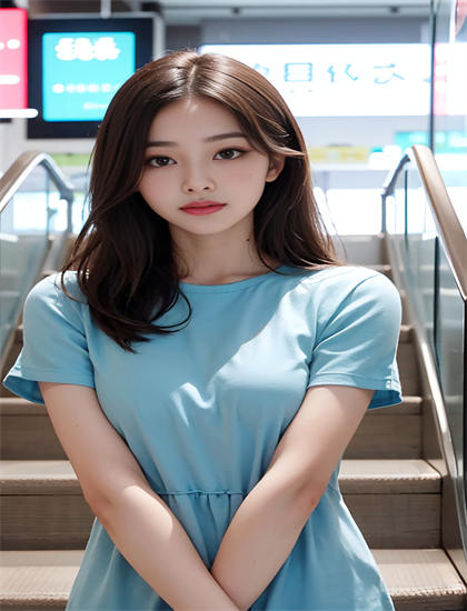 邻家花美男百度影音_加比勒久久高清_欧美亚洲视频在线二区