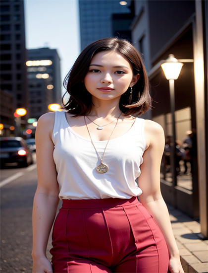 中国人免费观看高清在线观看直播_电视剧爱情最美丽在线观看_白夜破晓免费观看完整版