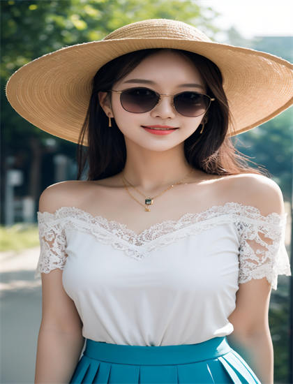 妈妈的朋友在线影片观看_姥姥的外孙电影免费观看全集_色戒汤唯版电影