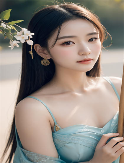 jizz国产丝袜18老师美女_千里桃花一世开免费观看全集_野花视频免费观看在线播放8