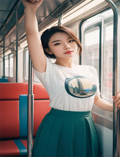 沈阳外事服务学校刘济闻在线观看_十九岁免费观看动漫_开发第一个健康码的男人红码了