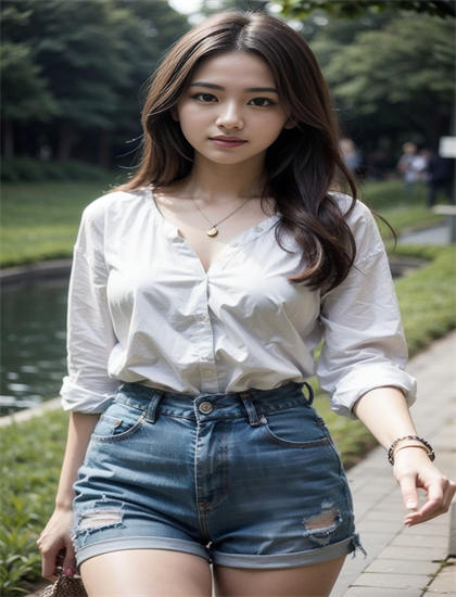 迅游加速器永久免费版_琅琊榜全集在线观看_红烧肉怎么做才好吃视频