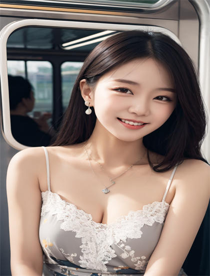 798影院免费观看网站_qq空间黄色_4399儿歌视频大全