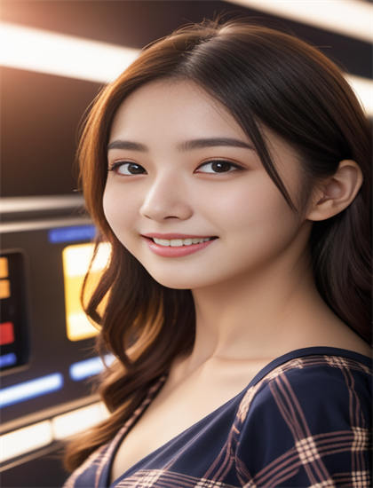 向日葵视频免费_午夜快车电影免费观看_韩国女人好追吗