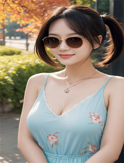 免费欧三a大片_无双电影在线观看免费版_蜜桃成熟时33d