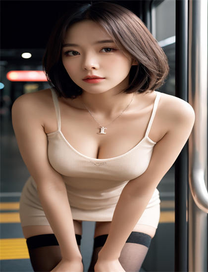 白月梵星电视剧观看全集免费播放_巨人族的新娘动漫在线观看全集免费_超人2026在线观看