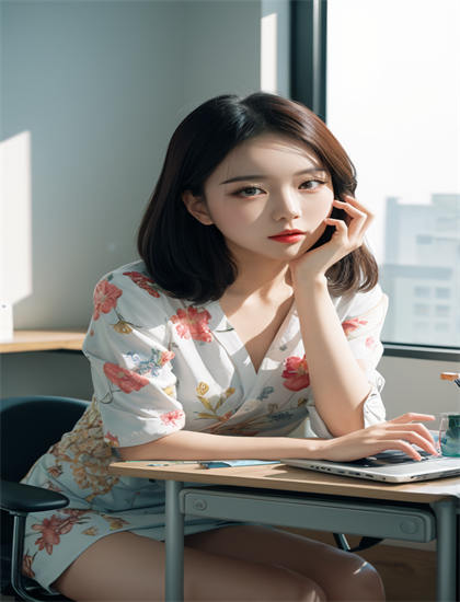 电影天堂tv在线观看免费版_神马三国小秘_H黄动漫在线观看网站