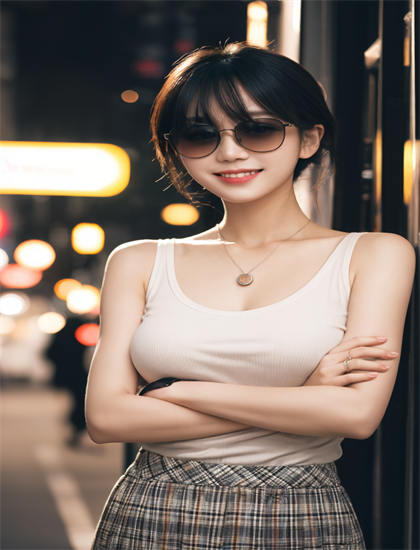 妈妈网天天读好书_女人大阴脣夹缝是阴虚还是阳虚_欧美高清videosgratis高