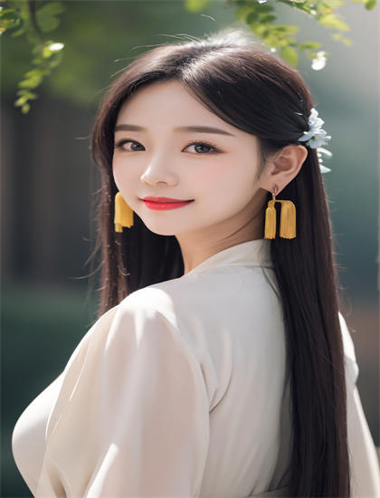 误杀1在线观看_我的23岁女老板免费观看全集_见面吧就现在免费观看