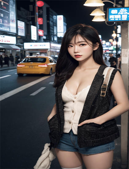 中年女人故意给你机会的暗示_宅福利有番号_伴娘被灌醉性侵视频