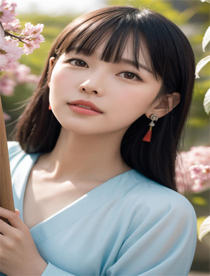 天美传媒免费观看MV在线观看_一二三四6免费高清观看视频_巜高压监狱3无删减在线观看