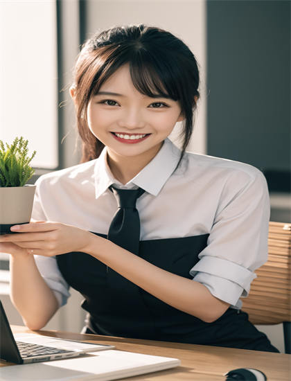 成全动漫视频在线观看完整版_樱花草在线观看播放免费动漫_亚洲欧洲日韩综合