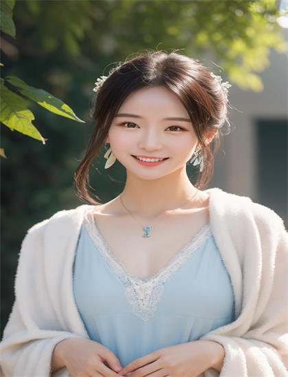 女人_全身抽搐喷浆_青青子衿在线观看_河山电视剧在线观看