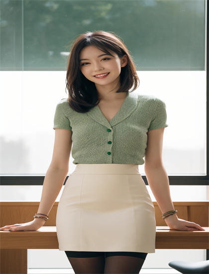 e欧美性情一线在线_男插曲女视频免费免费_MD传媒视频在线入口