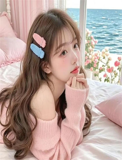 我是传奇2在线观看_欧美三级在线完整版免费_av777在线观看网站