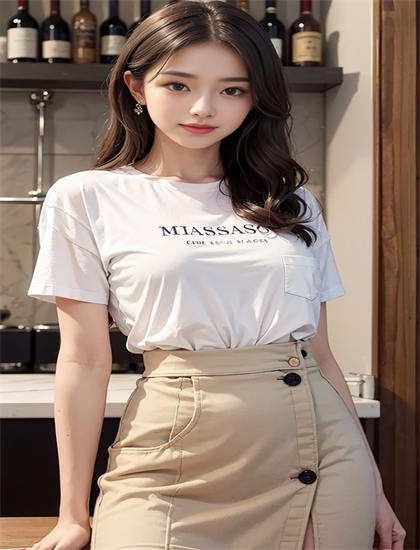 影音先锋看片资源夜色_你是我最爱的女人_大道新火电视剧全集免费观看