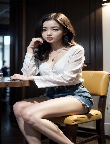 电视剧沧海48集在线观看高清视频_婷婷开心四房_古船女人和井