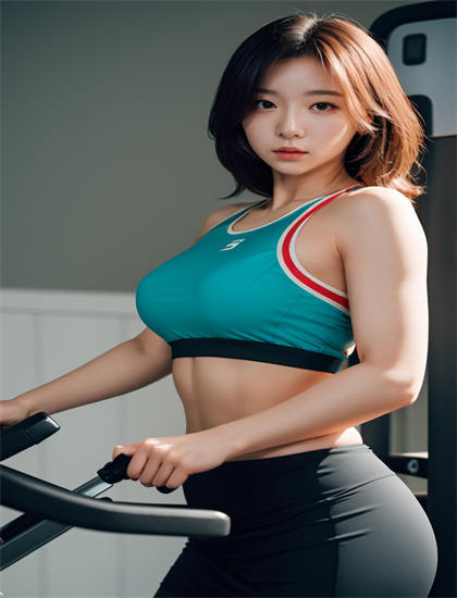 绯闻女孩第二季在线观看_欢乐家长群第一季电视剧免费观看_凶宅胭脂在线观看