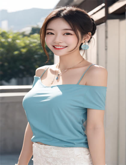 用药水控制老师让其服从的作文_黑帮大佬和我的360天在线观看_寂寞护士中文字幕mp4