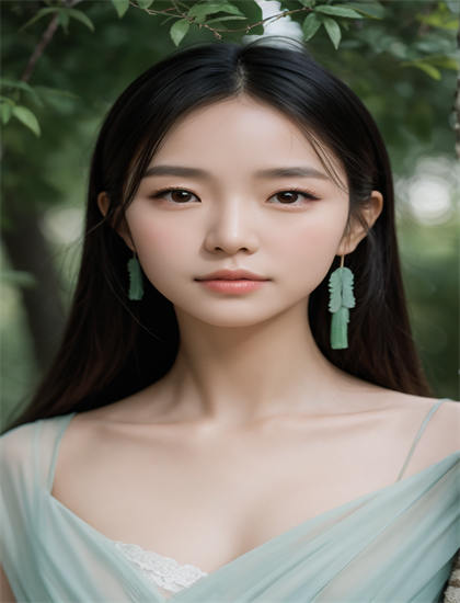 流泪的新娘全集在线观看_2026金刚大战哥斯拉免费观看_范伟朝云暮雨免费观看