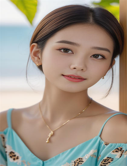 天与地国语快播_女人性激素过多的表现_制服电影