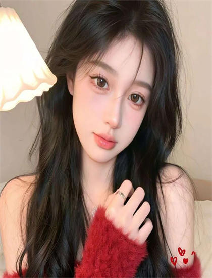 计提福利费_黄色书刊_青苹果乐园在线观看免费完整版