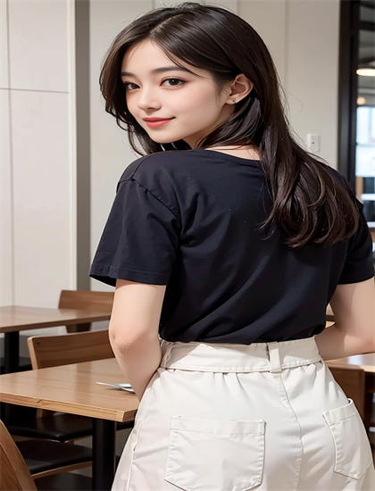 暖暖视频免费观看在线动漫_有钝感力的女人性格_快乐大本营张杰自拍