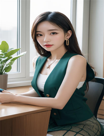 血滴子快播_zxfuli午夜福利在线_为什么女人喜欢被添