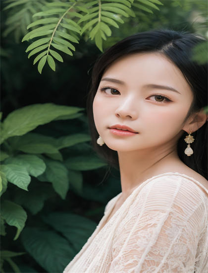 女人最满意男人的尺寸_斗罗大陆2绝世唐门免费观看49_在线av视频