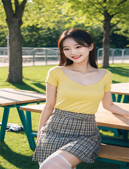 御手洗家的破洞12集免费观看_国产男女高清全过小说_我和老师的故事