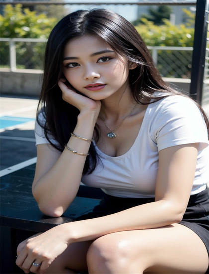 真男人_电影名妻子的报复_了不起的夜晚免费喜剧在线观看