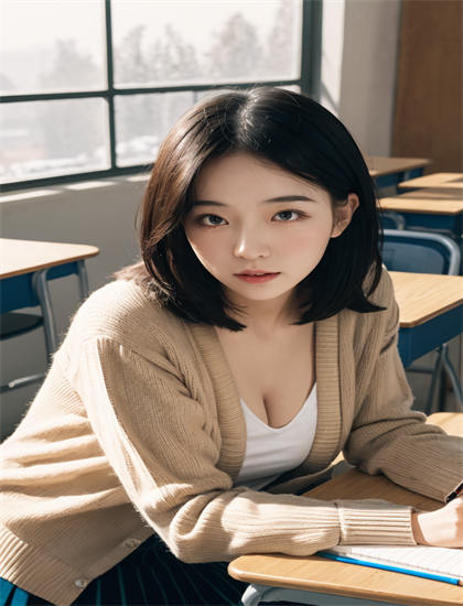 欧美性1生交XXXXX无码_朝国年轻的继2中文_好妈妈1在线观看完整版