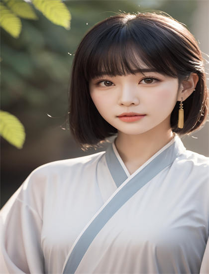 14岁初中少女高清免费观看电视剧国语_欧美乱妇高清免费_女人几天一次性活动最好