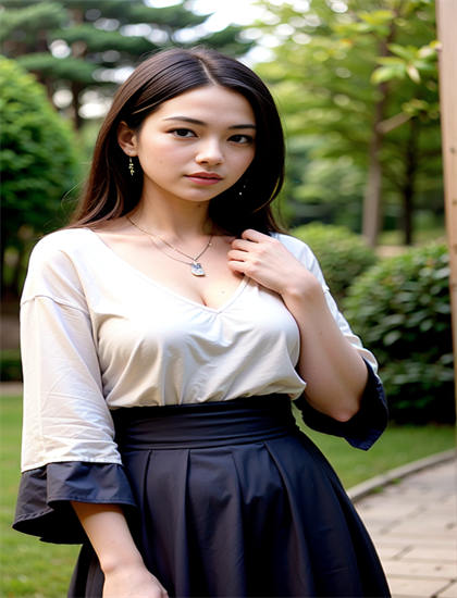 激情艳女理伦片_综合色啪在线观看_小小水蜜桃3D